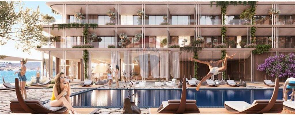 🌊 SUPER APARTMENTS FOR SALE – RADHIMË, VLORË 🏖️🏡