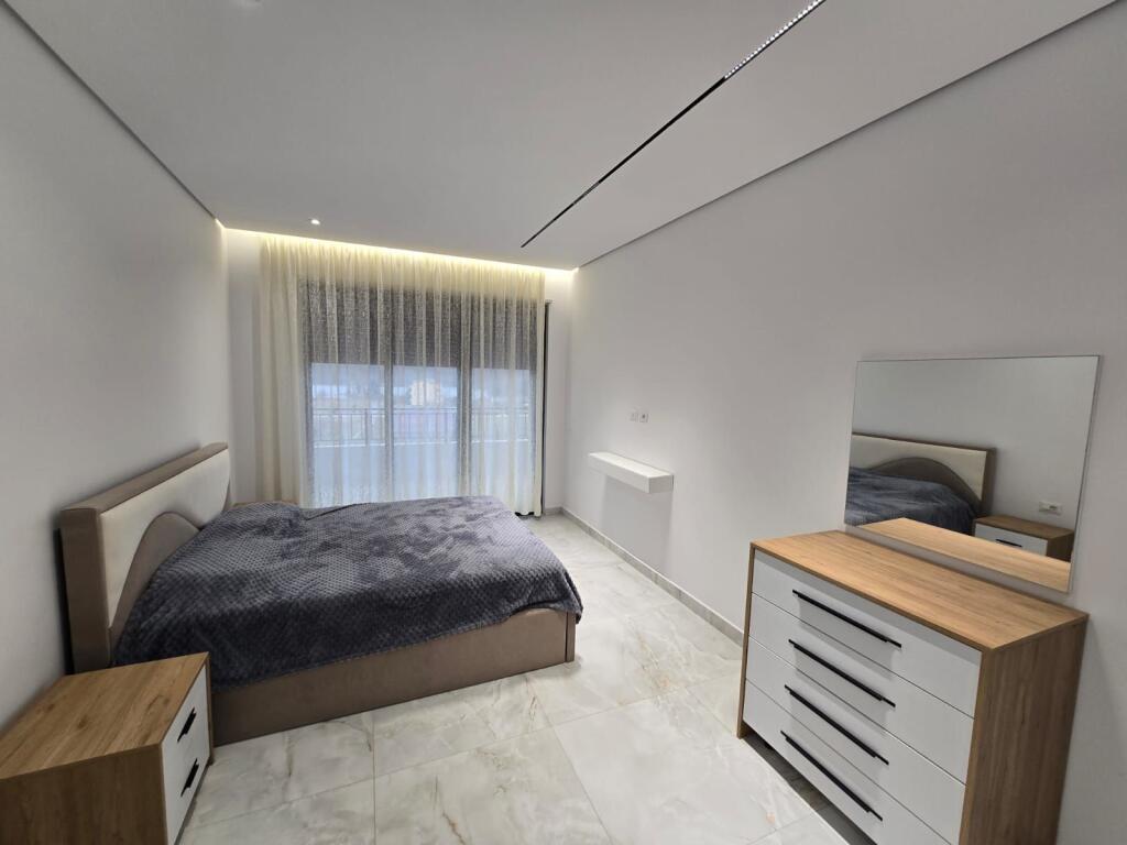 🏡 Appartamento 1+1+Posto Auto in affitto al Lago Secco