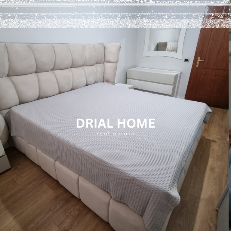 APARTMENT FOR RENT 1+1