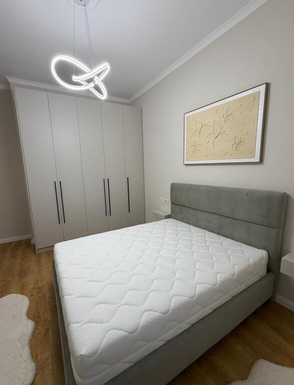 🏡 Apartment 2+1 for sale – Villa L, Astir