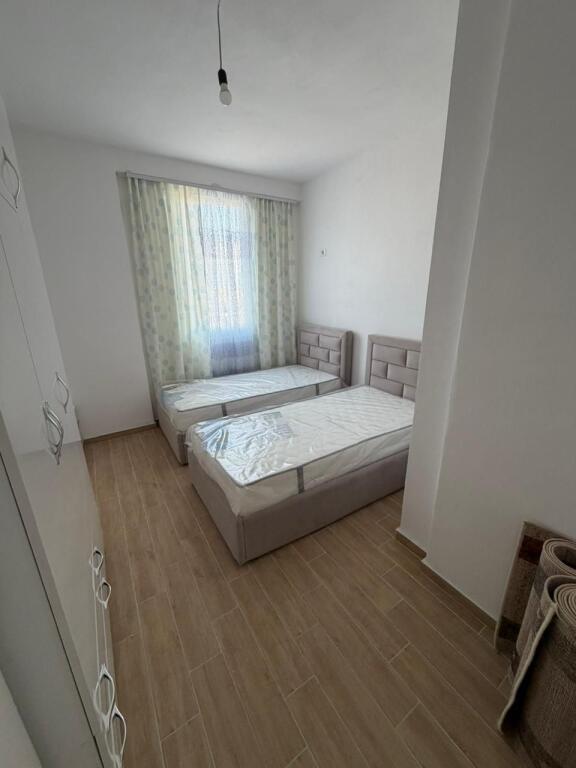 Apartment 2+1 for rent – Astir