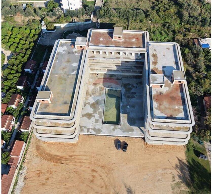 🌊 SUPER APARTMENTS FOR SALE – RADHIMË, VLORË 🏖️🏡