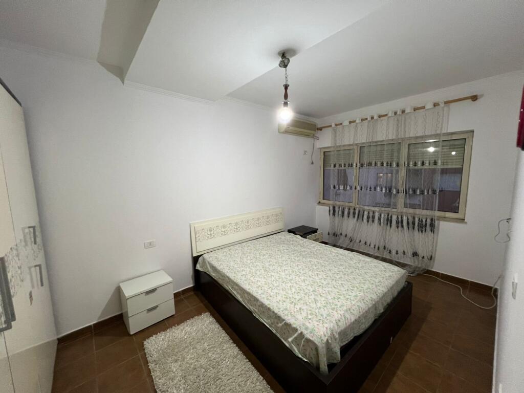 Apartament Me Qera 1+1 Ne Yzberisht (ID B2101447) Tirane