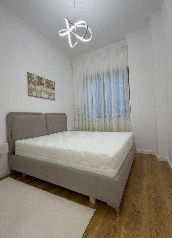 🏡 Apartment 2+1 for sale – Villa L, Astir