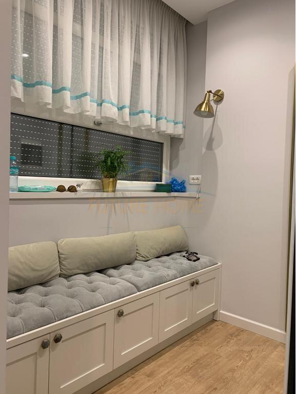 Affitto, Appartamento 2+1+2, Complesso FZ, Lago Asciutto, Tirana