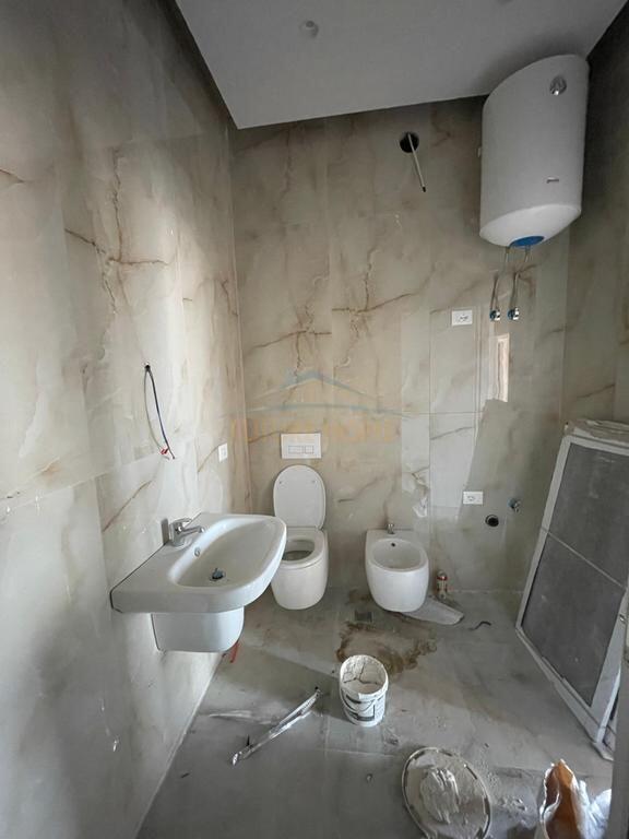 Apartment 2+1+2 for sale, Spring Residence, Vasil Shanto