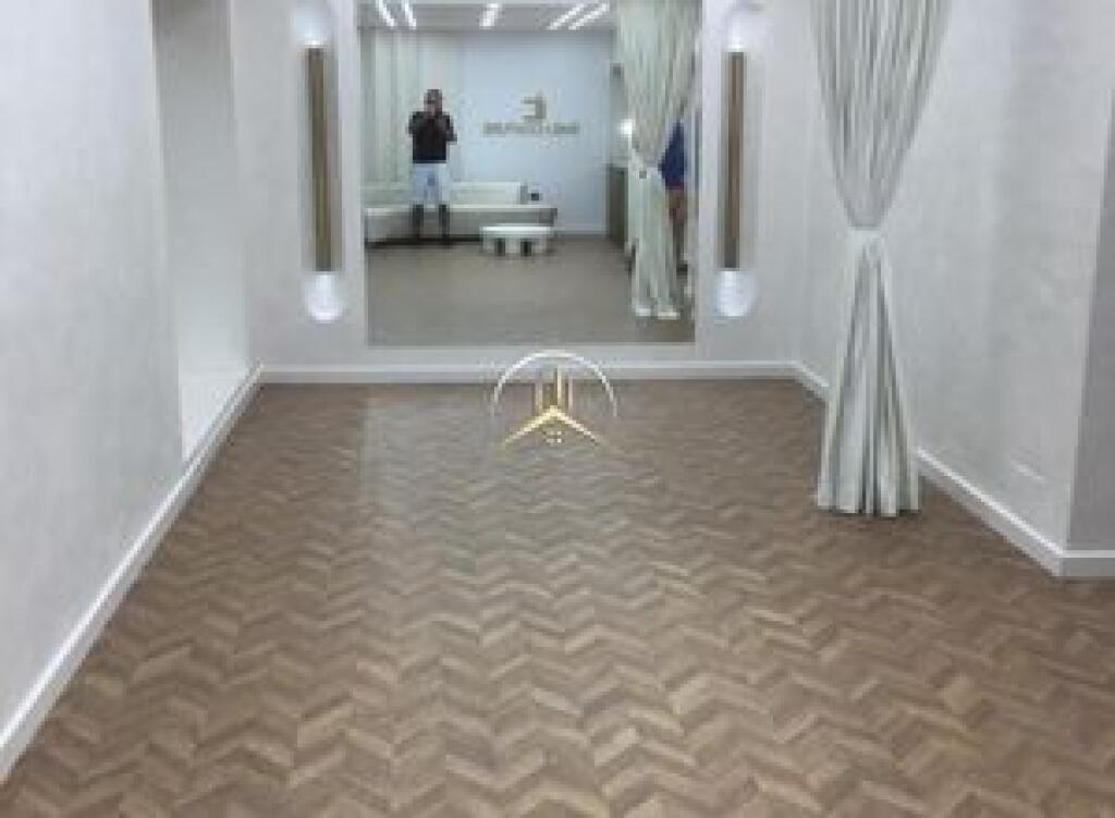 NEGOZIO IN AFFITTO 130 M2 MYSLYM SHYRI