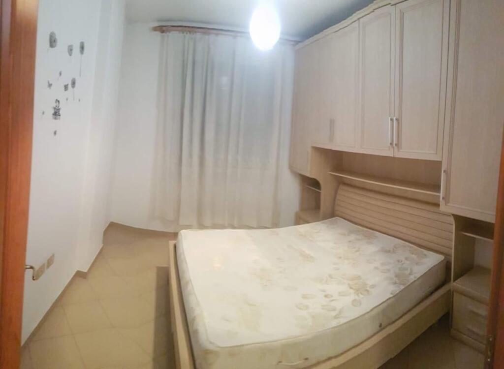 Apartment 1+1 for rent in Misto Mame near Cabejve