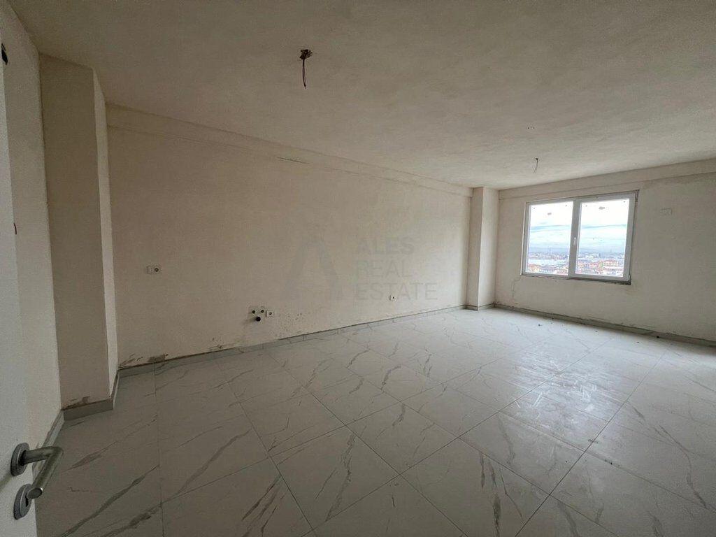 Appartamento 2+1 in Vendita a Kamëz