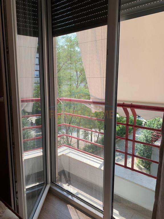Affitto, Appartamento 2+1+2, Complesso FZ, Lago Asciutto, Tirana