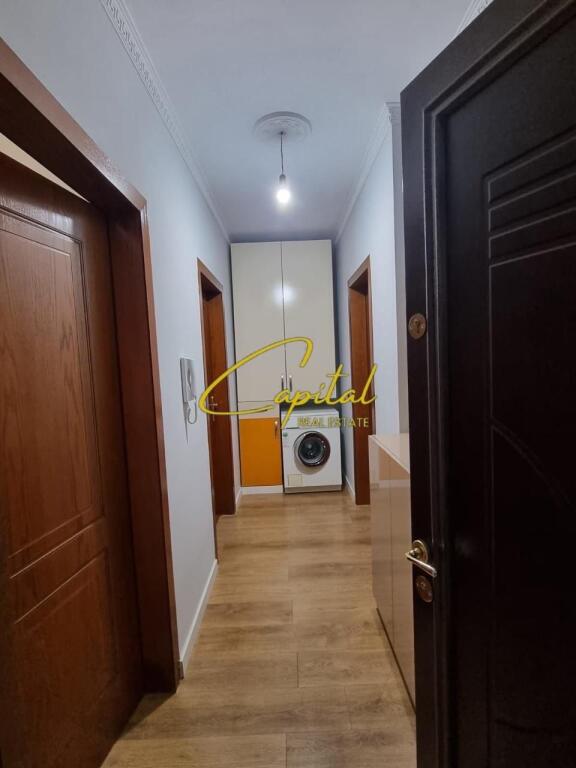 APARTMENT FOR RENT 1+1 FRESKU 35,000 LEKE