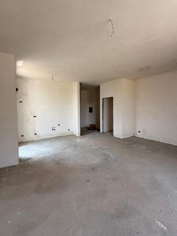 🌷Apartment 2+1+2 for sale at the “Tulipan Residence” Complex