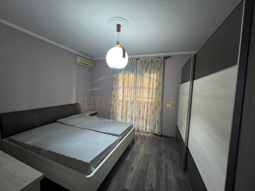 Affitto, Appartamento 2+1, Via Elbasanit, Tirana.