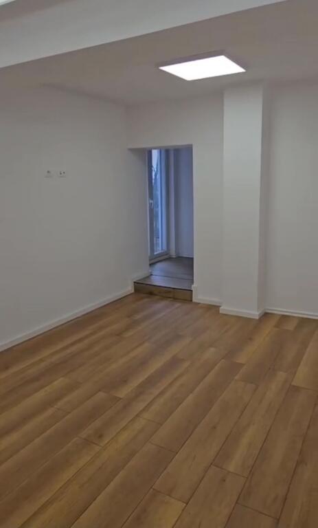 Investimento Vendesi Viale Bairam Curri (Nuovo Maternità) Appartamento 2+1
