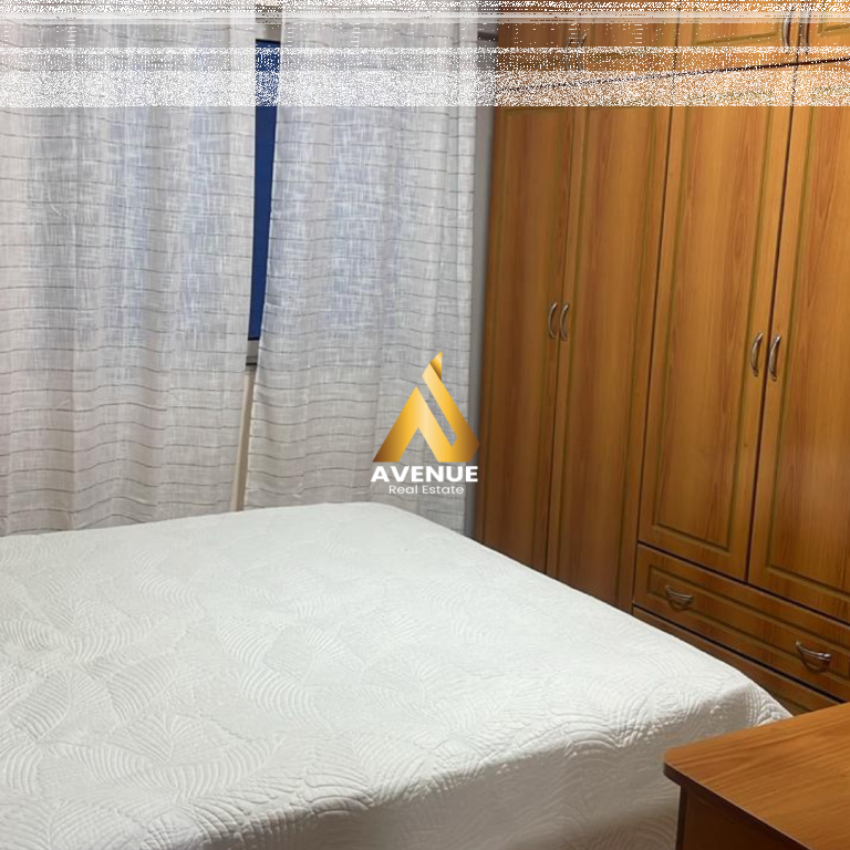 JEPET ME QERA 2+1 – LAPRAKE, TIRANE