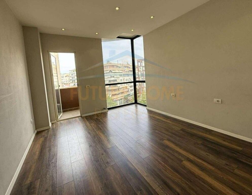 Rent, Apartment 2+1, Unaza e Re, Tirana.