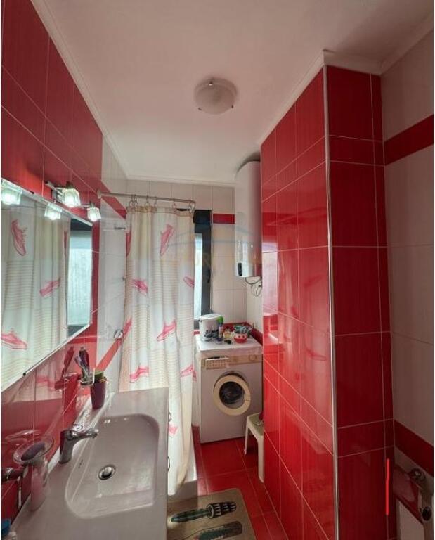 FOR SALE 2+1 APARTMENT ON KOSOVAREVE STREET