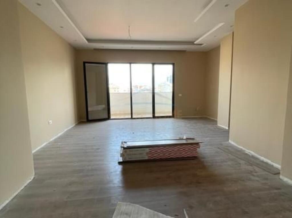 For sale, Apartment 2+1+2, Spring Residence, Vasil Shanto, Tirane