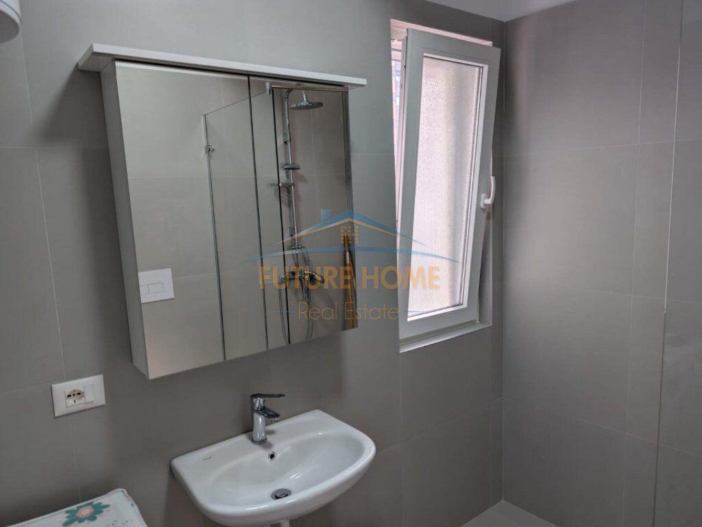 Rent, Apartment 2+1+ Parking Space, River Residenc, New Ring