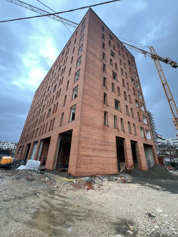 APPARTAMENTO 1+1 IN VENDITA A ASTIR