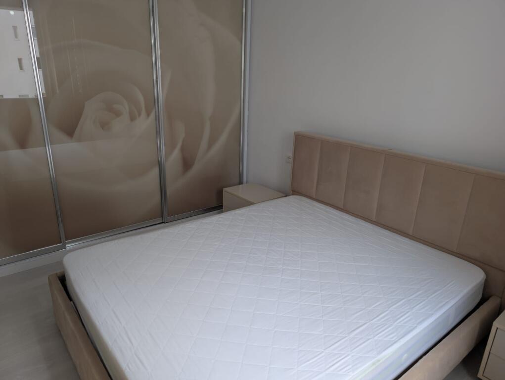 🏡 Appartamento in affitto – River Residence