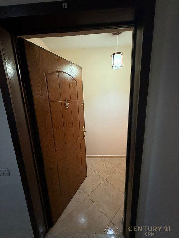 Apartment 2+1+2 For Rent at Dry Lake, Colombo 2   700 € /Month