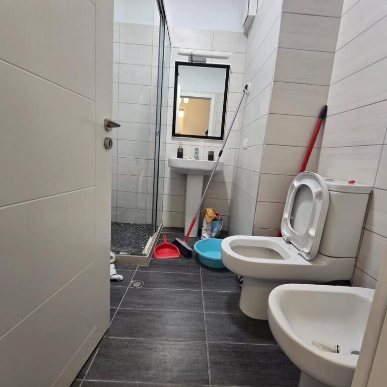 Appartamento 2+1+2 bagni in vendita ad Astir