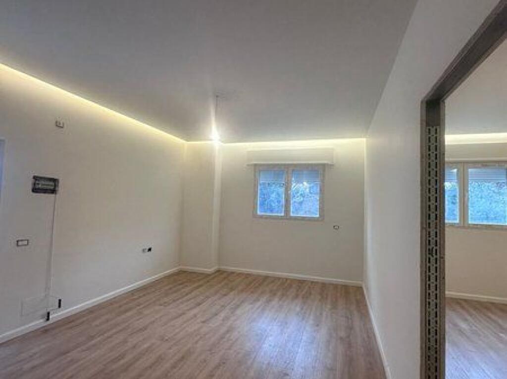 For sale, Apartment 1+1, Near the New Maternity