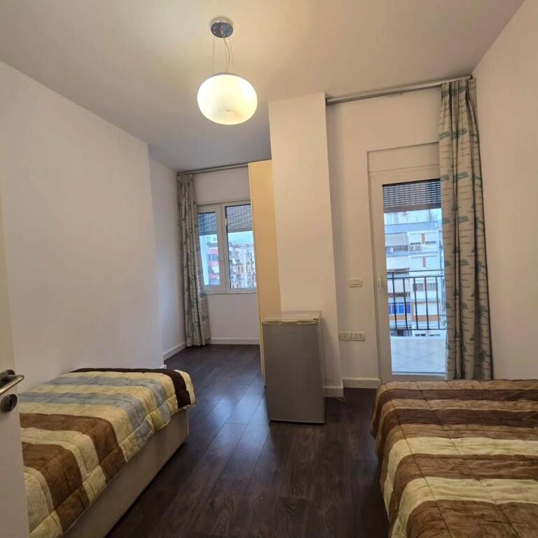 Appartamento 2+1+2 bagni in vendita ad Astir
