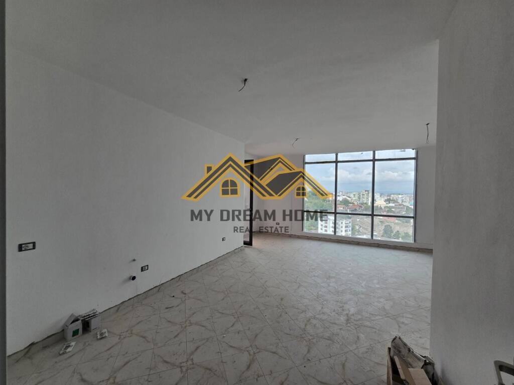 SHITET APARTAMENT 1+1+ DEPO NE VOLLGA DURRES!