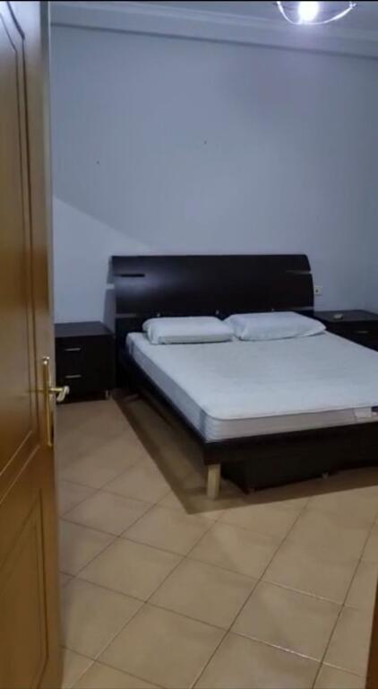 APARTMENT FOR RENT 2+1 PARIS MUNICIPALITY 65,000 LEKE
