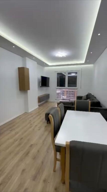 APARTMENT FOR RENT 2+1+2