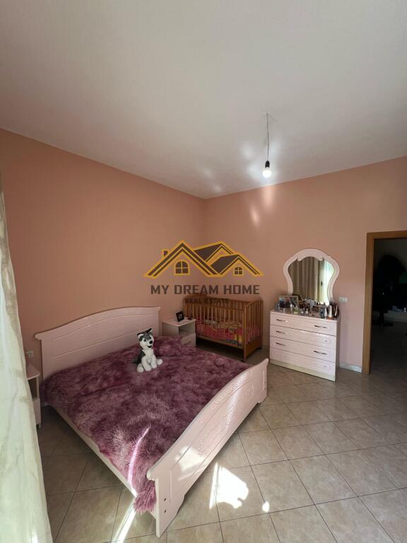 APARTMENT 2+1 FOR SALE NEAR THE POLICE DIRECTORATE!!