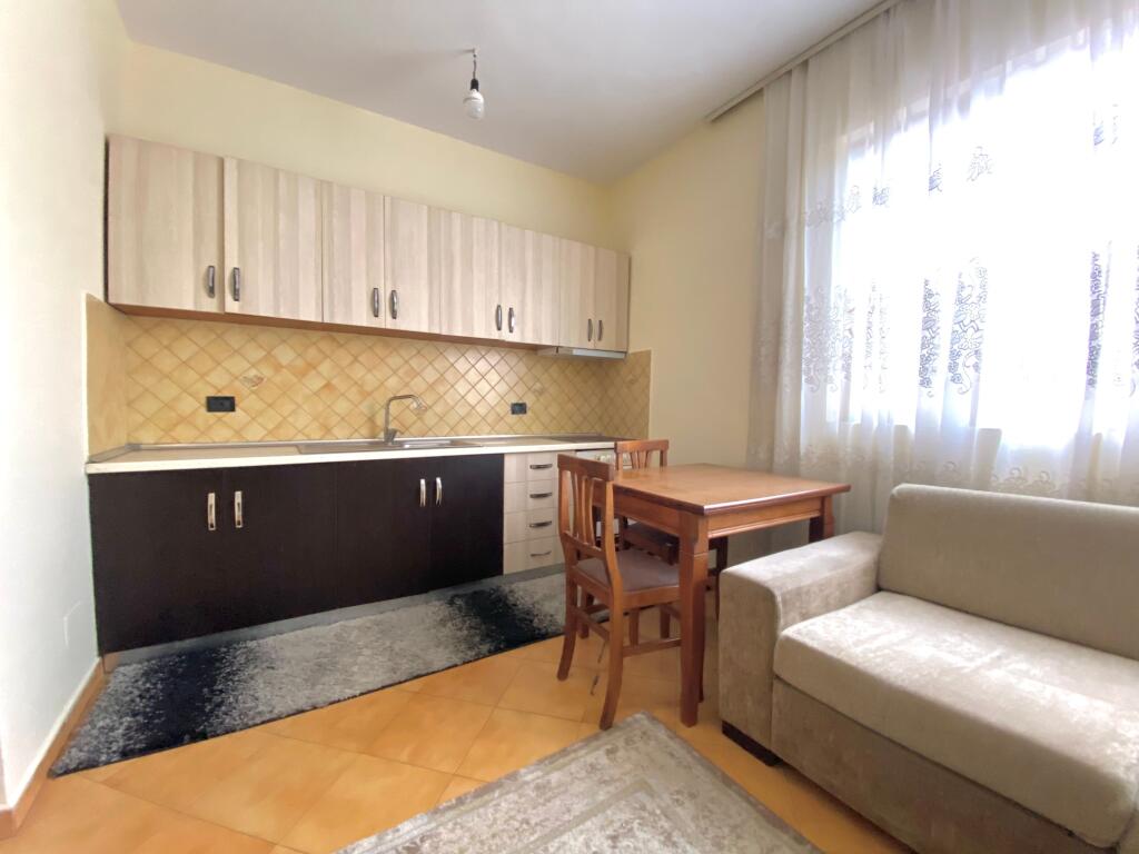 Appartamento 2+1 in affitto Laprake