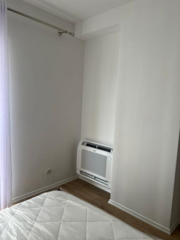 For rent Apartment 2+1 at Univers City 500 Thousand leke
