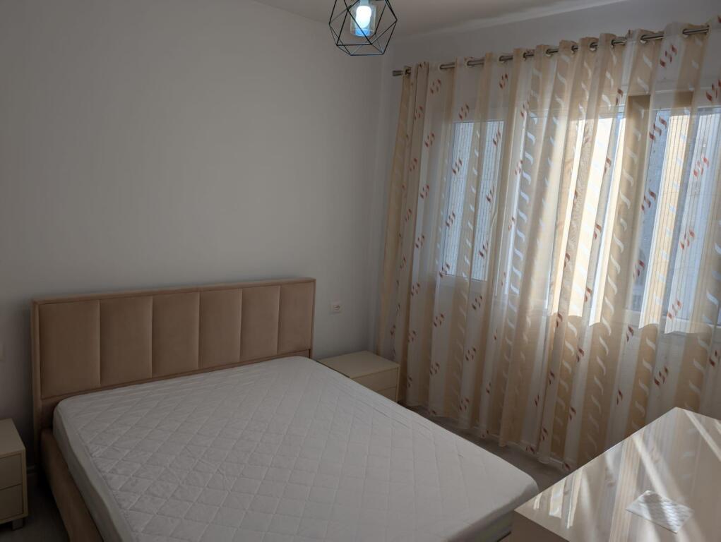 🏡 Appartamento in affitto – River Residence
