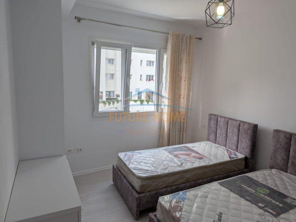 Rent, Apartment 2+1+ Parking Space, River Residenc, New Ring