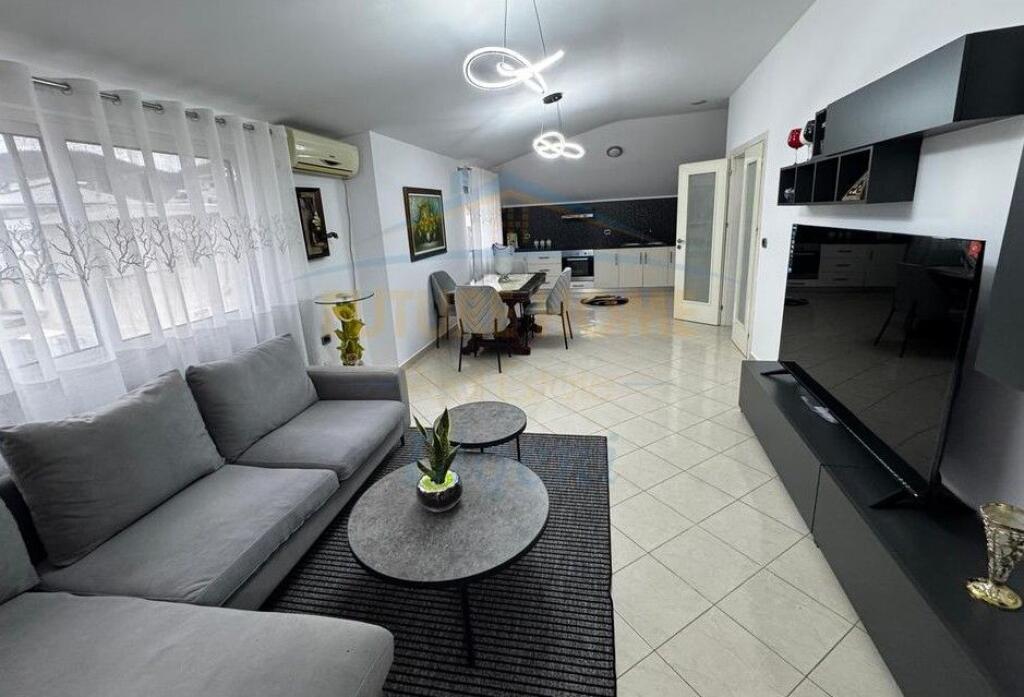 Affitto, Appartamento 2+1, Lago Secco, Tirana