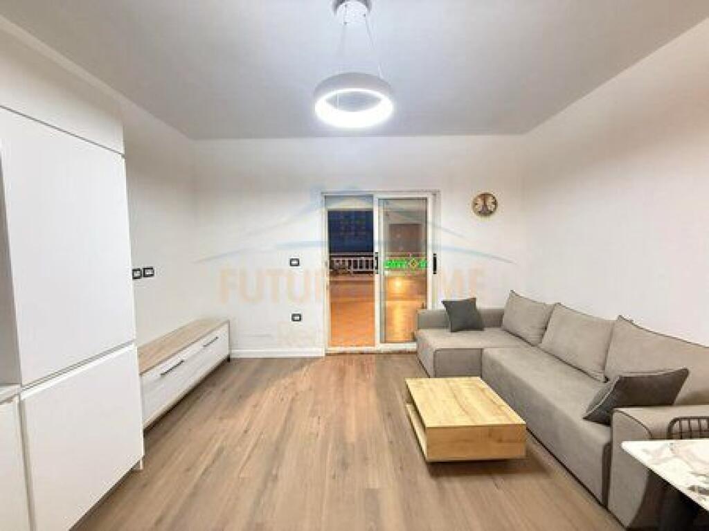 For sale, Apartment 1+1, Komuna Parisit, Tirane