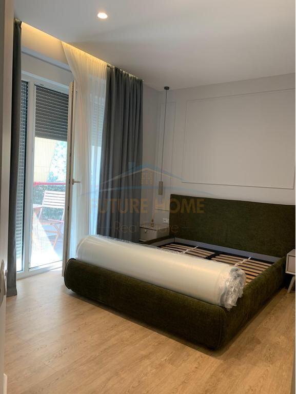 Affitto, Appartamento 2+1+2, Complesso FZ, Lago Asciutto, Tirana