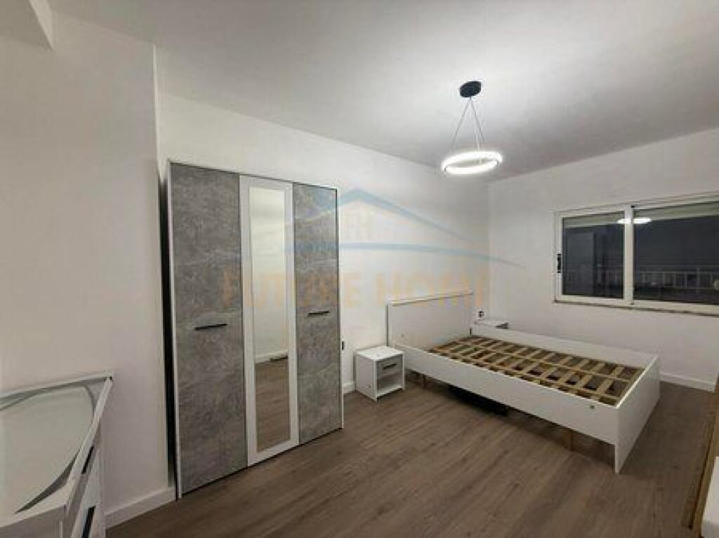 For sale, Apartment 1+1, Komuna Parisit, Tirane