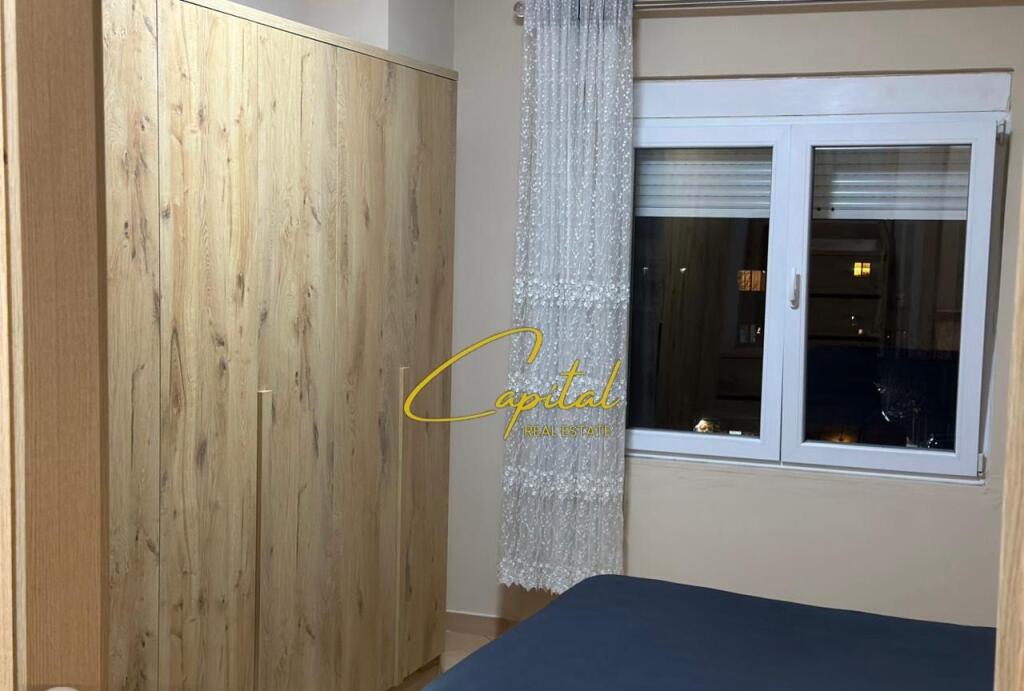 APARTMENT FOR RENT 1+1 ASTIR 410 EURO
