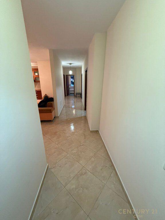 Apartment 2+1+2 For Rent at Dry Lake, Colombo 2   700 € /Month