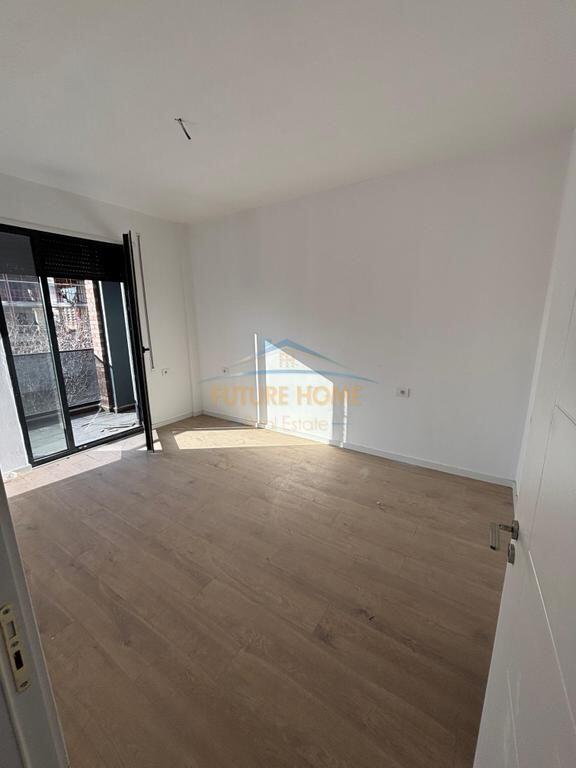Affitto, Locale per Uffici, 5 Maji, Tirana