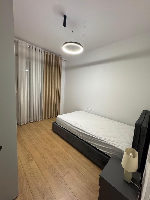 Apartament 2+1+2+parkim per shitje