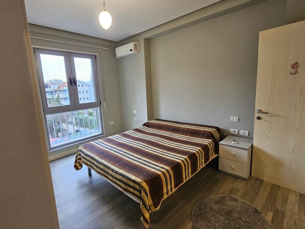 Apartament