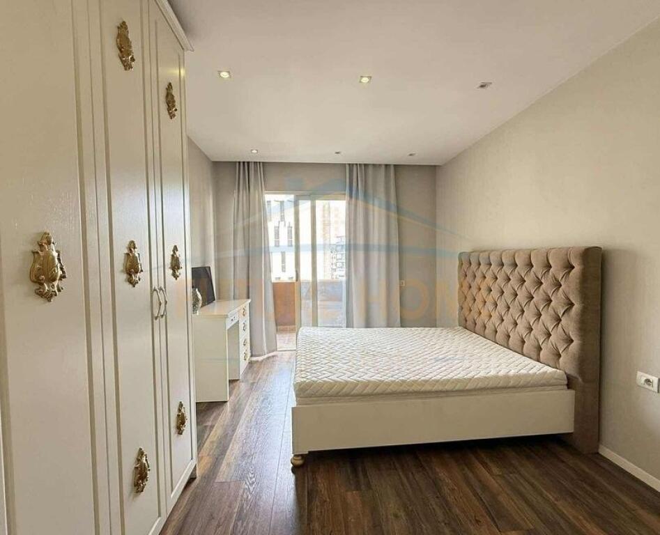 Rent, Apartment 2+1, Unaza e Re, Tirana.