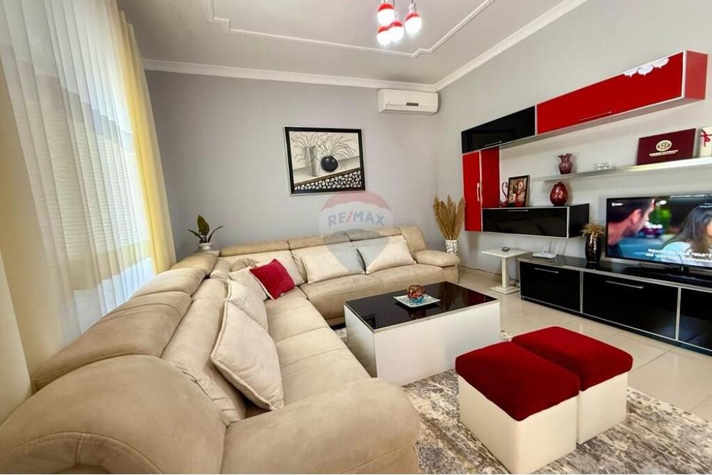 VENDESI PRIVATO IN VENDITA A PEZE-HELMES !!!