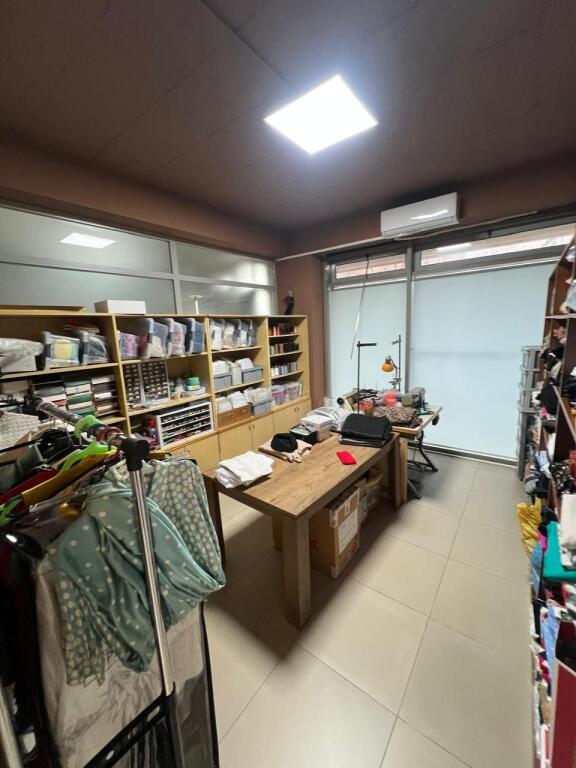 Business premises for sale - Durres port