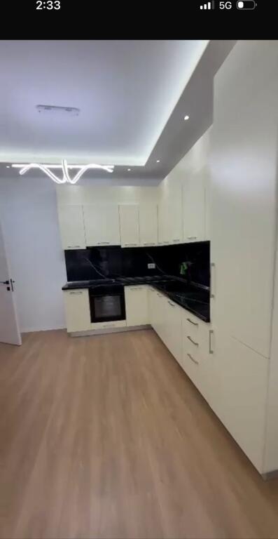 Apartment for rent 3+1+2